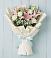 Букет цветов из: Лилии в Селявном