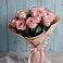 Букет цветов из: Розы в Селявном