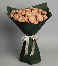 Букет Элегантный в Селявном