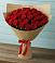 Букет Красные розы Милано в Селявном