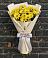 Букет цветов из: Хризантемы в Селявном